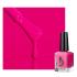 Nail polish Kodi Professional №03, 10 ml
